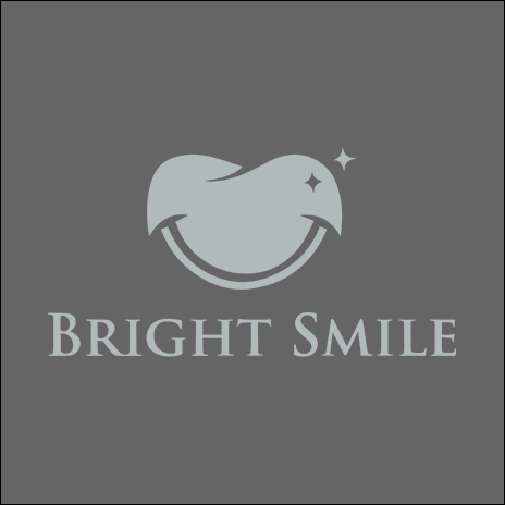 Bright Smile Dent Slider-logo